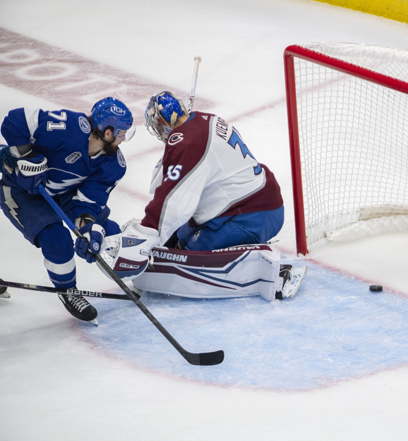 06_20_22 stanley cup 01157.jpg